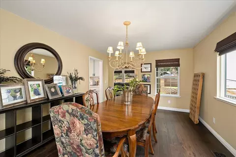 2055 Onion Flat Ct, Cool, CA 95614 photo 15