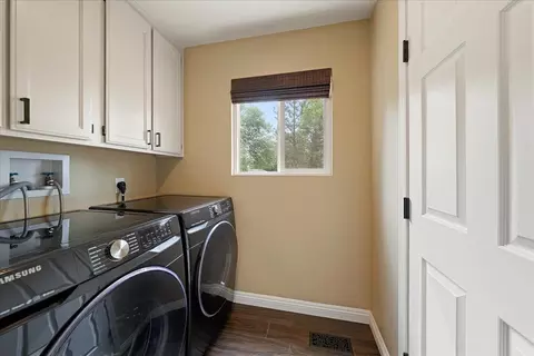 2055 Onion Flat Ct, Cool, CA 95614 photo 30