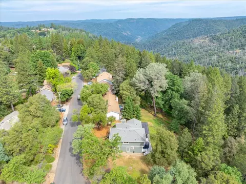 2055 Onion Flat Ct, Cool, CA 95614 photo 49