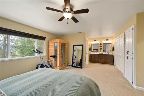 2055 Onion Flat Ct, Cool, CA 95614 photo 20