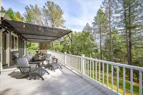 2055 Onion Flat Ct, Cool, CA 95614 photo 34