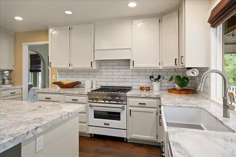 2055 Onion Flat Ct, Cool, CA 95614 photo 11