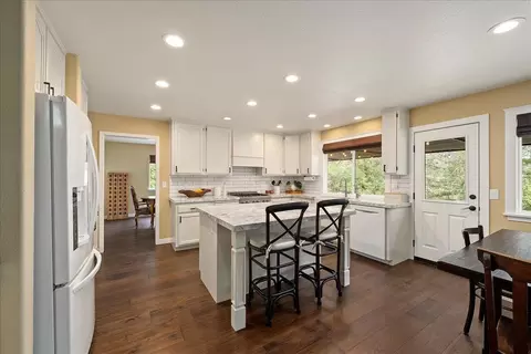 2055 Onion Flat Ct, Cool, CA 95614 photo 7