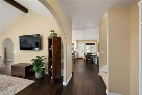 2055 Onion Flat Ct, Cool, CA 95614 photo 6