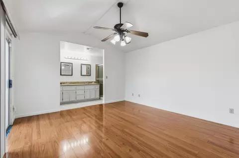 Other - 416 Mid Pines Way, Modesto, CA 95354 photo 2 of 2