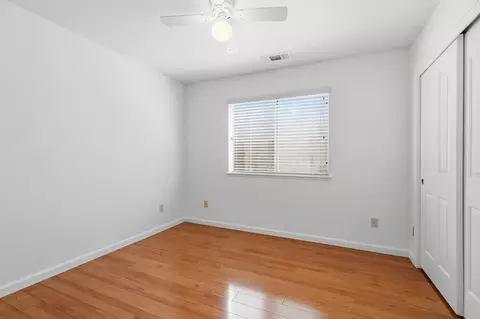 Bedroom - 416 Mid Pines Way, Modesto, CA 95354 photo 1 of 5