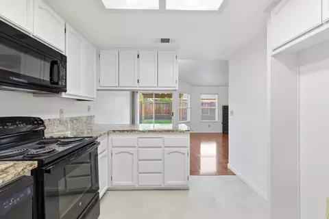 Kitchen - 416 Mid Pines Way, Modesto, CA 95354 photo 1 of 3