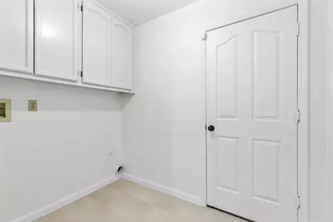 Other - 416 Mid Pines Way, Modesto, CA 95354 photo 1 of 2