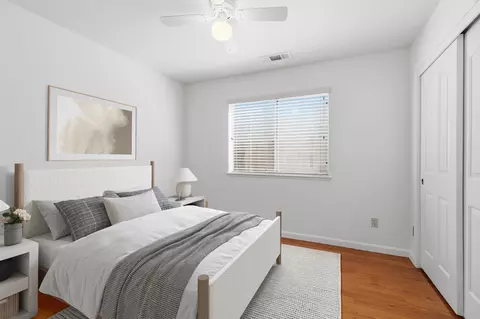 Bedroom - 416 Mid Pines Way, Modesto, CA 95354 photo 2 of 5