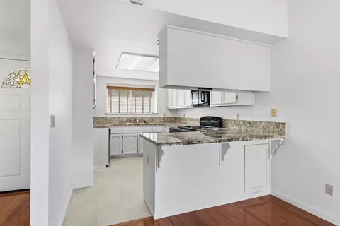 Kitchen - 416 Mid Pines Way, Modesto, CA 95354 photo 3 of 3