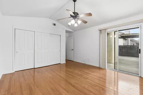 Bedroom - 416 Mid Pines Way, Modesto, CA 95354 photo 5 of 5