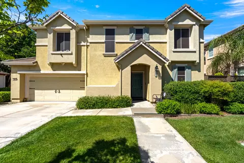 653 Equinox Loop, Lincoln, CA 95648