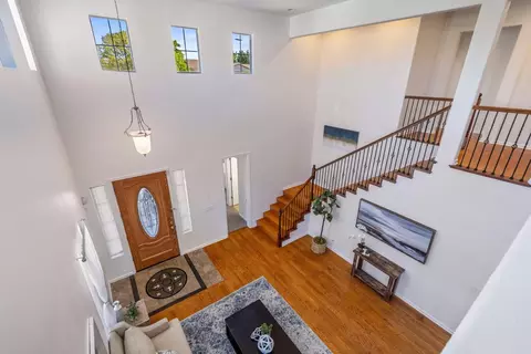 Other - 481 Keys Ct, Tracy, CA 95377 photo 9 of 11