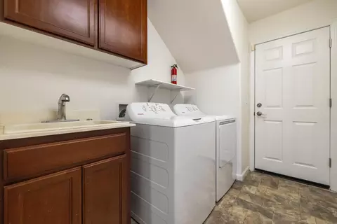 Other - 481 Keys Ct, Tracy, CA 95377 photo 5 of 11