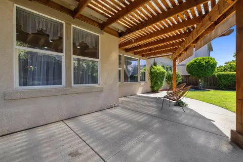 Other - 481 Keys Ct, Tracy, CA 95377 photo 10 of 11