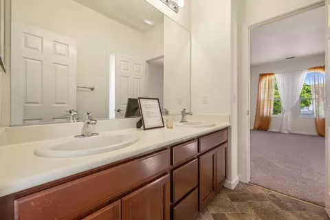 Other - 481 Keys Ct, Tracy, CA 95377 photo 7 of 11