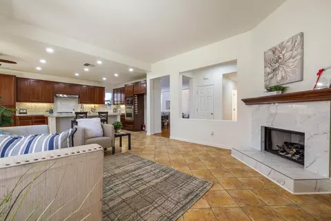 Other - 481 Keys Ct, Tracy, CA 95377 photo 4 of 11