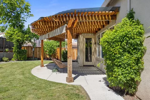Other - 481 Keys Ct, Tracy, CA 95377 photo 11 of 11