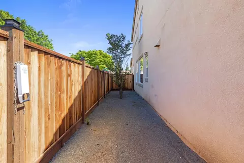 Exterior - 481 Keys Ct, Tracy, CA 95377 photo 7 of 7