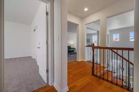Entry Way - 481 Keys Ct, Tracy, CA 95377 photo 7 of 7