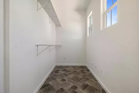 Other - 481 Keys Ct, Tracy, CA 95377 photo 8 of 11