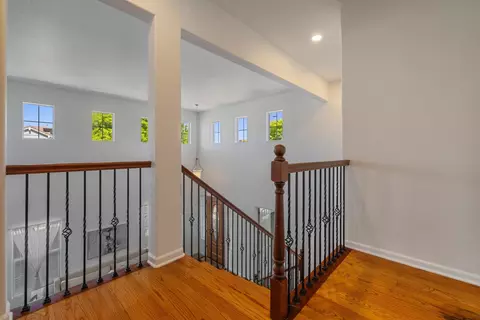 Entry Way - 481 Keys Ct, Tracy, CA 95377 photo 5 of 7