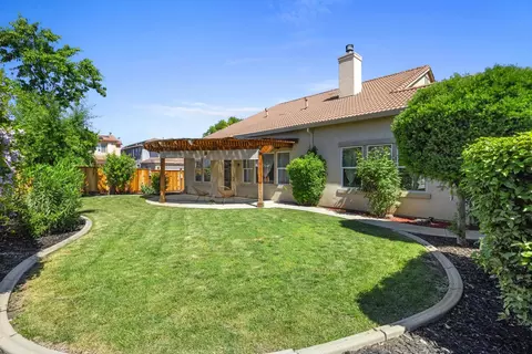 Exterior - 481 Keys Ct, Tracy, CA 95377 photo 5 of 7
