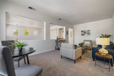 Other - 481 Keys Ct, Tracy, CA 95377 photo 6 of 11