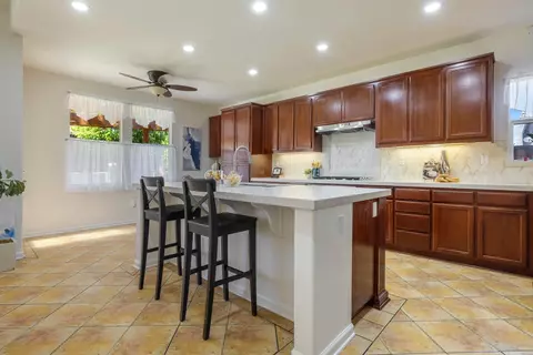 Kitchen - 481 Keys Ct, Tracy, CA 95377 photo 1 of 4