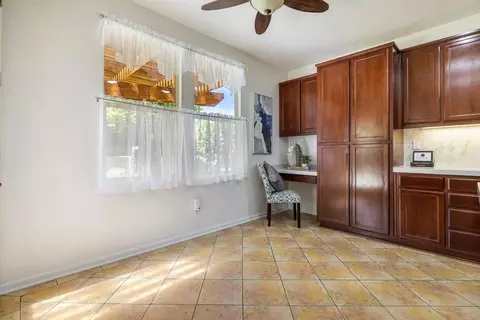 Other - 481 Keys Ct, Tracy, CA 95377 photo 3 of 11