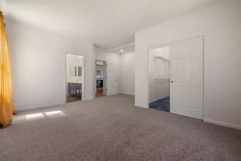 Bedroom - 481 Keys Ct, Tracy, CA 95377 photo 8 of 8