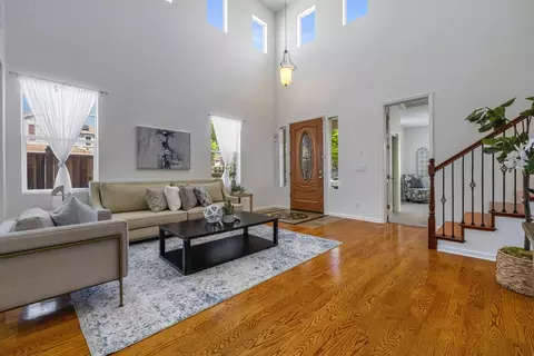 Other - 481 Keys Ct, Tracy, CA 95377 photo 2 of 11