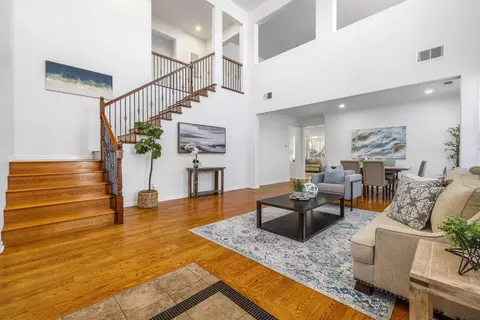 Other - 481 Keys Ct, Tracy, CA 95377 photo 1 of 11