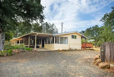 116 Bardolino Ln, Oroville, CA 95966
