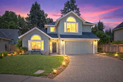 3718 Maidu Pl, Davis, CA 95618