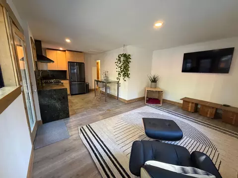 8681 Rainbow Ave, Kings Beach, CA 96143