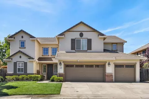 525 Sherbourne Ln, Lincoln, CA 95648