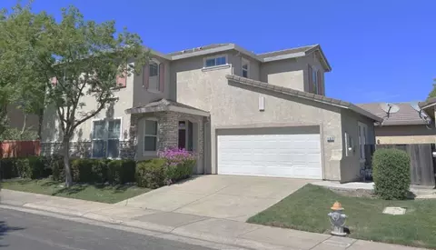 132 Dragonfly Cir, Sacramento, CA 95834