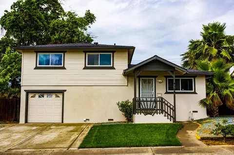 4169 Stephen Dr, North Highlands, CA 95660