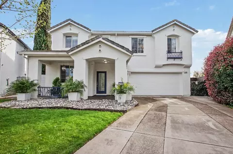2708 Hinton Cir, Elk Grove, CA 95758