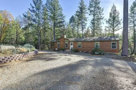 Other - 5060 Chestnut Ct, Georgetown, CA 95634 photo 1 of 14