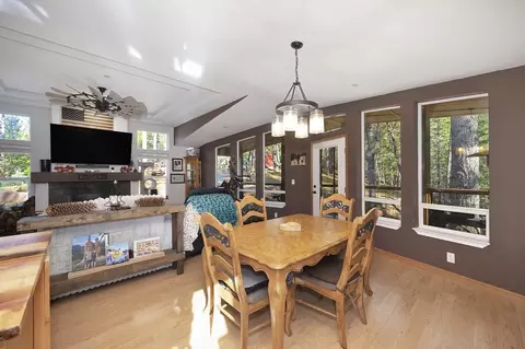 Dining - 5060 Chestnut Ct, Georgetown, CA 95634 photo 2 of 3