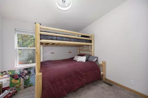 Bedroom - 5060 Chestnut Ct, Georgetown, CA 95634 photo 1 of 5