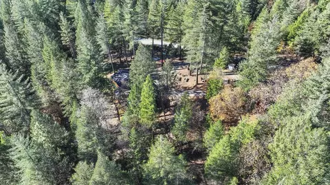 View/Area - 5060 Chestnut Ct, Georgetown, CA 95634 photo 2 of 4