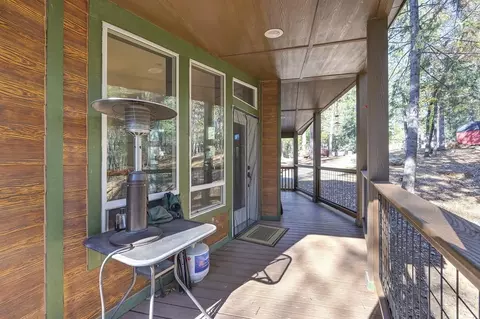 Exterior - 5060 Chestnut Ct, Georgetown, CA 95634 photo 19 of 23