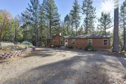 Other - 5060 Chestnut Ct, Georgetown, CA 95634 photo 3 of 14