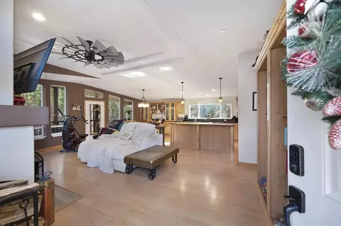 Other - 5060 Chestnut Ct, Georgetown, CA 95634 photo 7 of 14