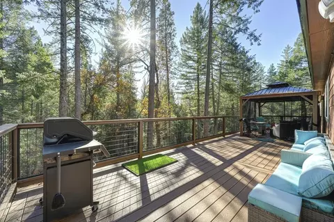 Exterior - 5060 Chestnut Ct, Georgetown, CA 95634 photo 18 of 23