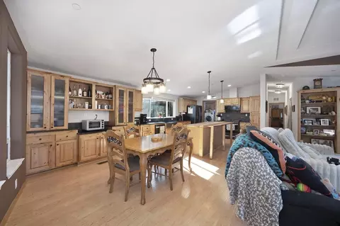 Other - 5060 Chestnut Ct, Georgetown, CA 95634 photo 8 of 14