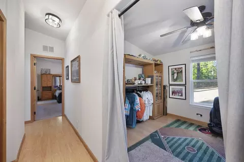 Entry Way - 5060 Chestnut Ct, Georgetown, CA 95634 photo 1 of 2